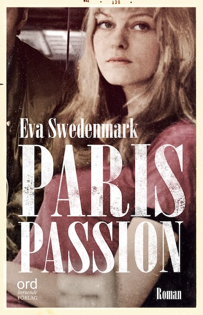 Paris Passion