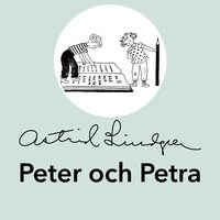 Peter och Petra