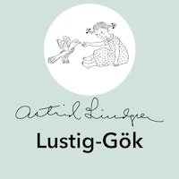 Lustig-Gök