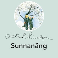 Sunnanäng
