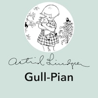 Gull-Pian