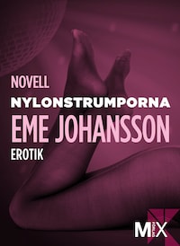 Nylonstrumporna
