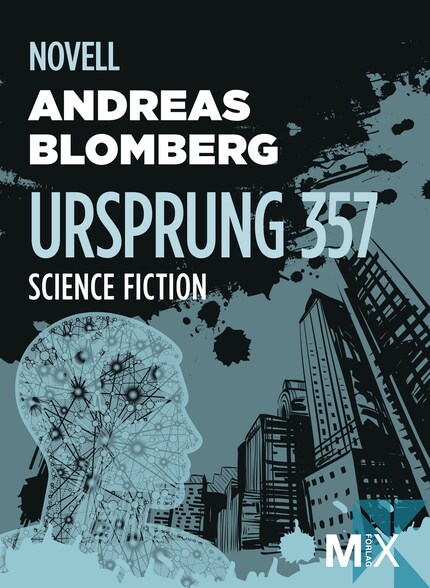Ursprung 357 bookCoverFor