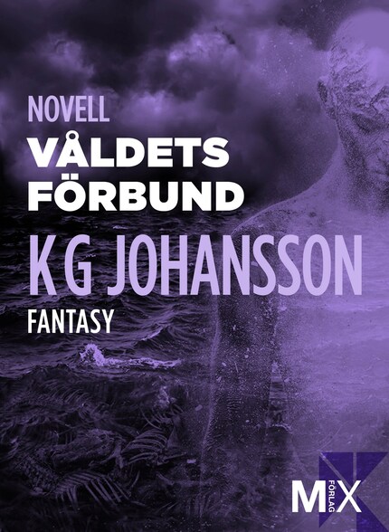 Våldets förbund bookCoverFor