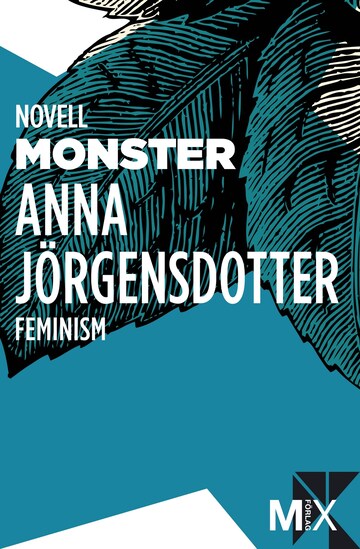 bookCoverFor