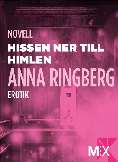 bookCoverFor