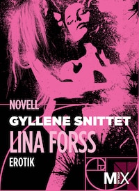 Gyllene snittet