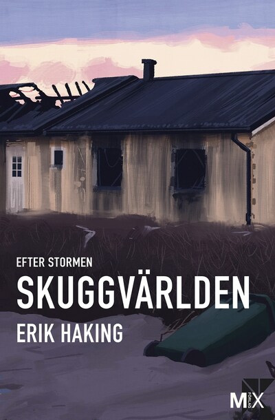 bookCoverFor
