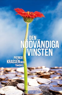 Den nödvändiga vinsten