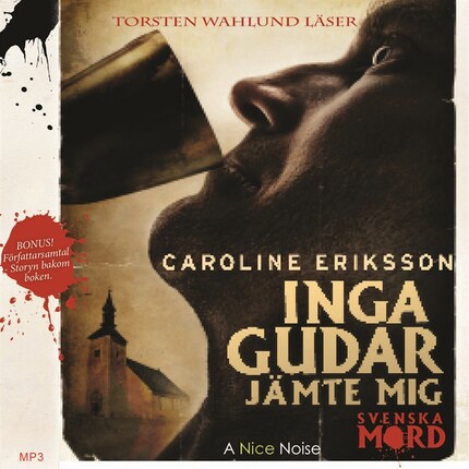 bookCoverFor