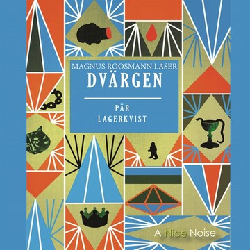 bookCoverFor