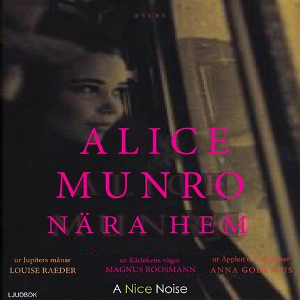 bookCoverFor