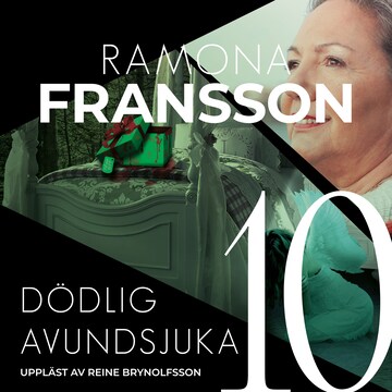 bookCoverFor