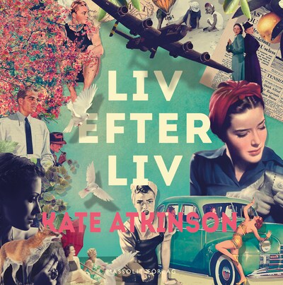 bookCoverFor