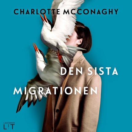 Den sista migrationen bookCoverFor