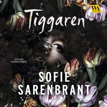 bookCoverFor