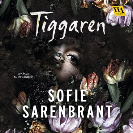 bookCoverFor