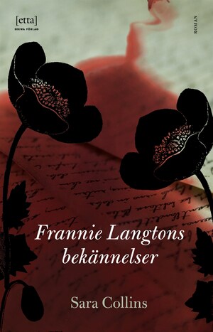 Frannie Langtons bekännelser bookCoverFor