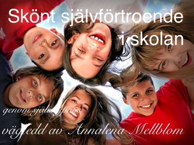 bookCoverFor
