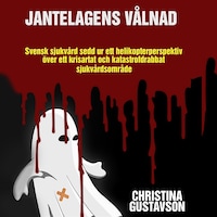 Jantelagens vålnad