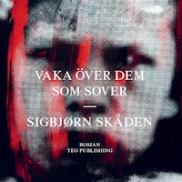 Vaka över dem som sover