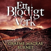 Ett blodigt verk