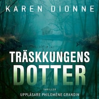 Träskkungens dotter