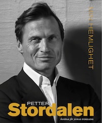 Min hemlighet