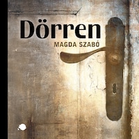 Dörren
