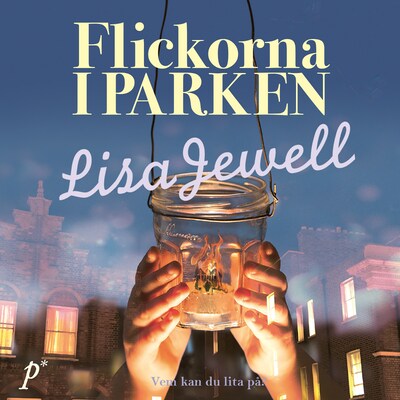 bookCoverFor