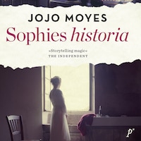Sophies historia