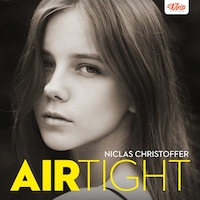 Airtight
