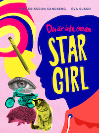 Du är inte ensam, Stargirl