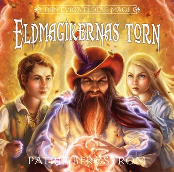 bookCoverFor