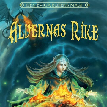 bookCoverFor