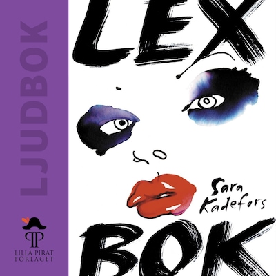Lex bok