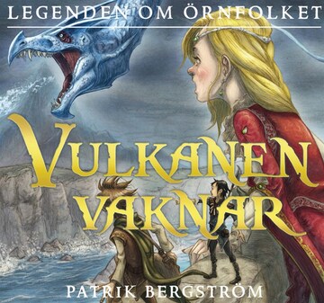 bookCoverFor