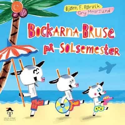 bookCoverFor
