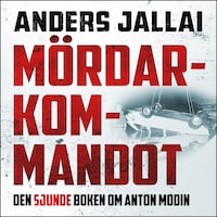 Mördarkommandot