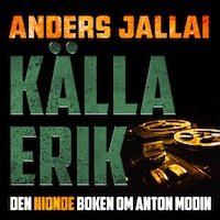Källa Erik