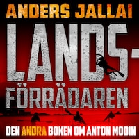 Landsförrädaren 2.0