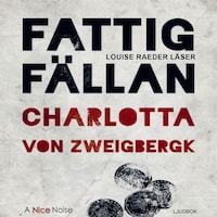 Fattigfällan