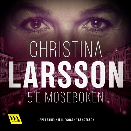 bookCoverFor