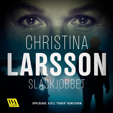 bookCoverFor
