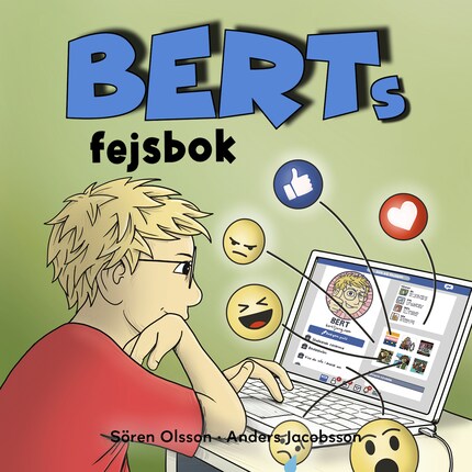 bookCoverFor