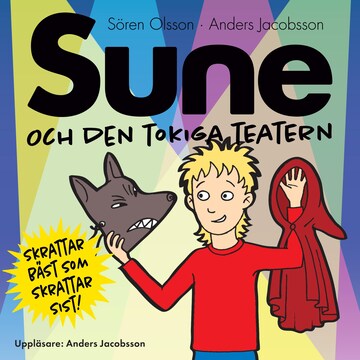 bookCoverFor