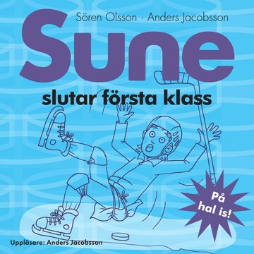 bookCoverFor