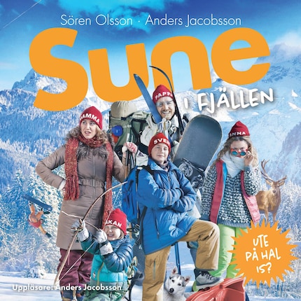 bookCoverFor