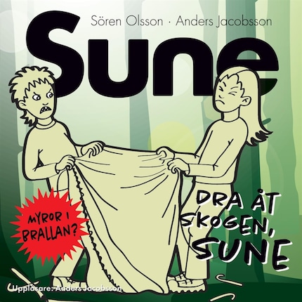 bookCoverFor