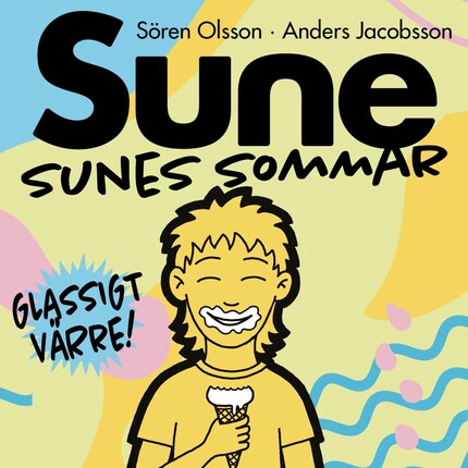 bookCoverFor